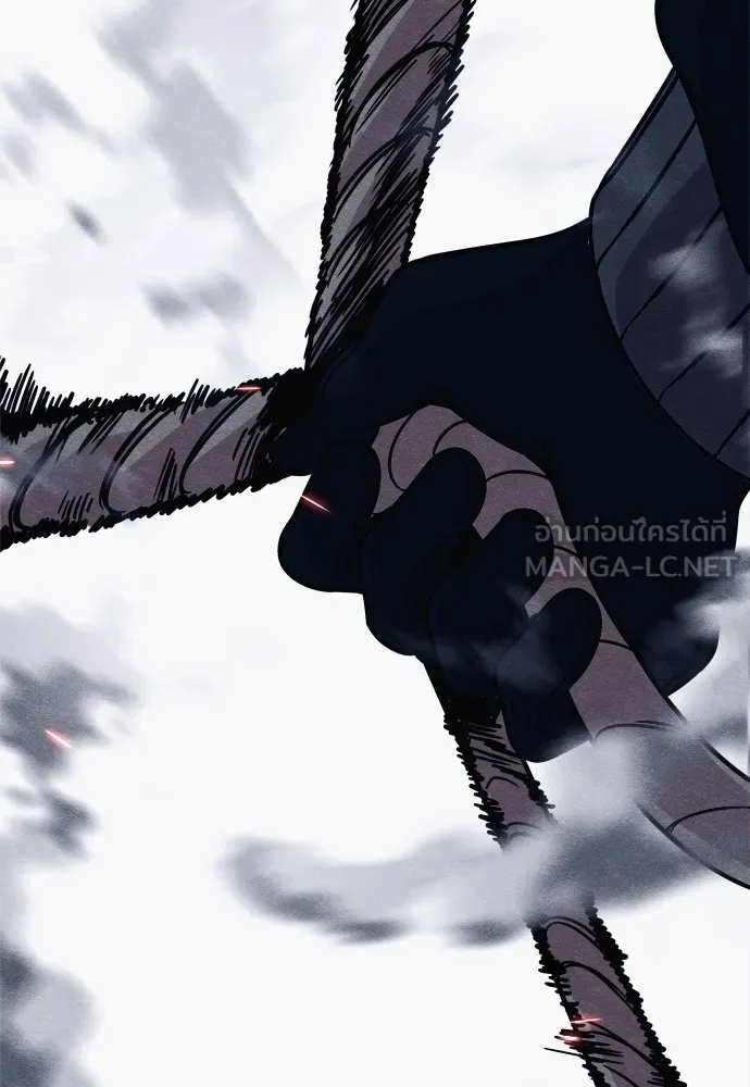 Zombie x slasher ตอนที่ 25 174