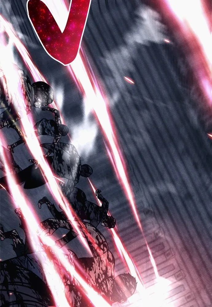Zombie x slasher ตอนที่ 25 181
