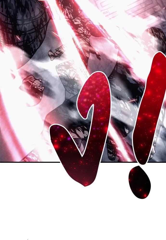 Zombie x slasher ตอนที่ 25 182