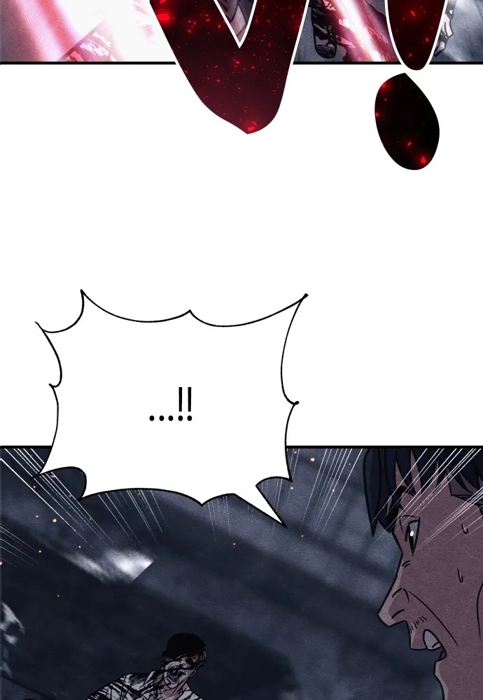 Zombie x slasher ตอนที่ 26 8