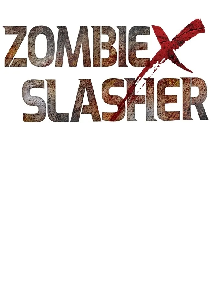 Zombie x slasher ตอนที่ 26 38