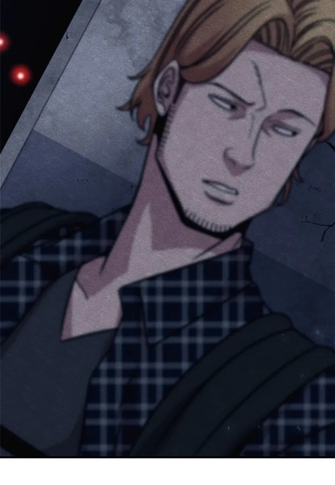 Zombie x slasher ตอนที่ 26 73
