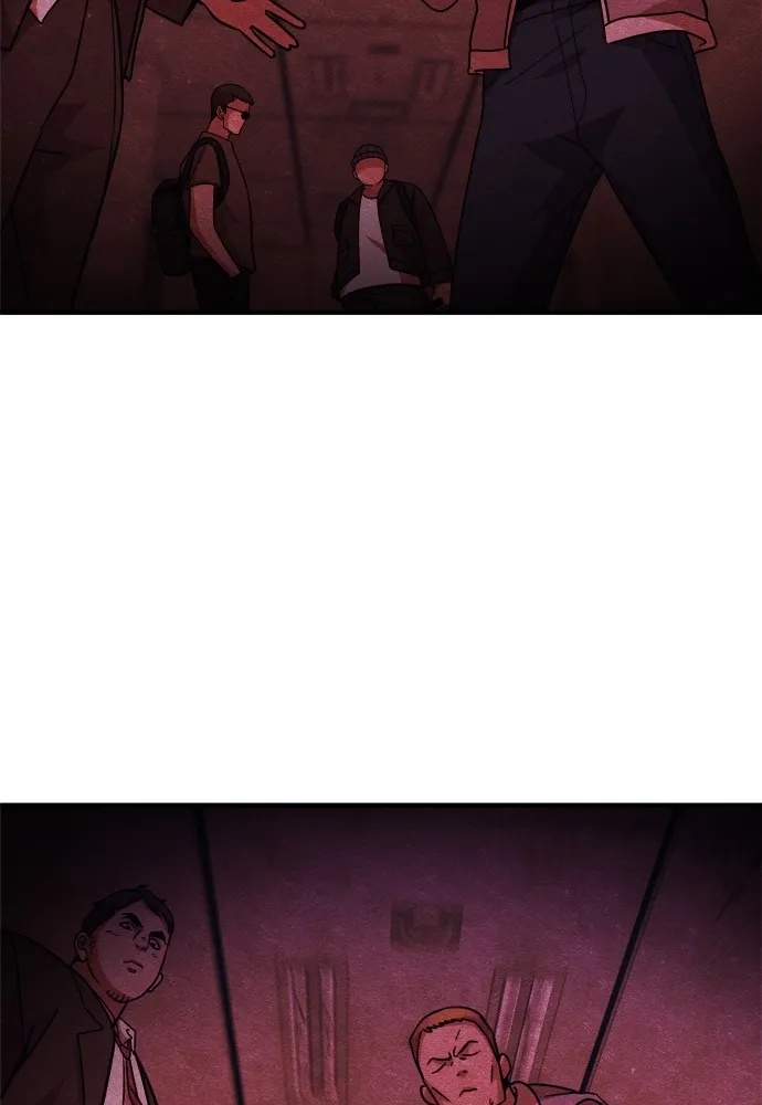 Zombie x slasher ตอนที่ 26 92