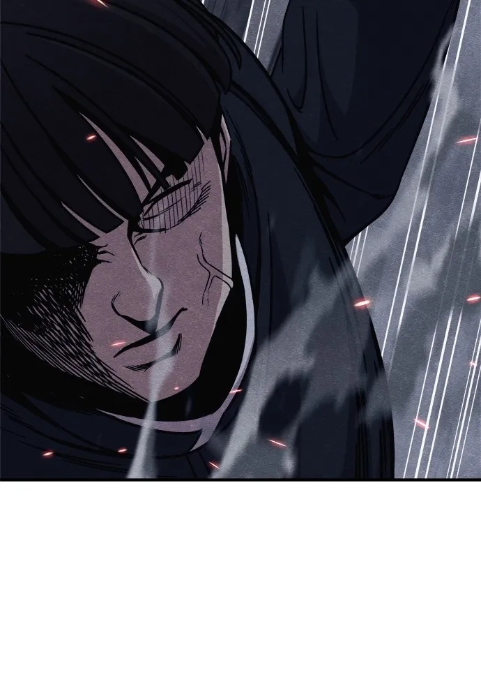 Zombie x slasher ตอนที่ 26 103