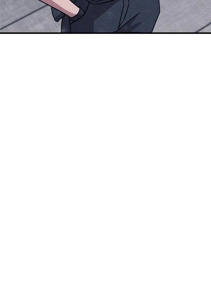 Zombie x slasher ตอนที่ 26 131