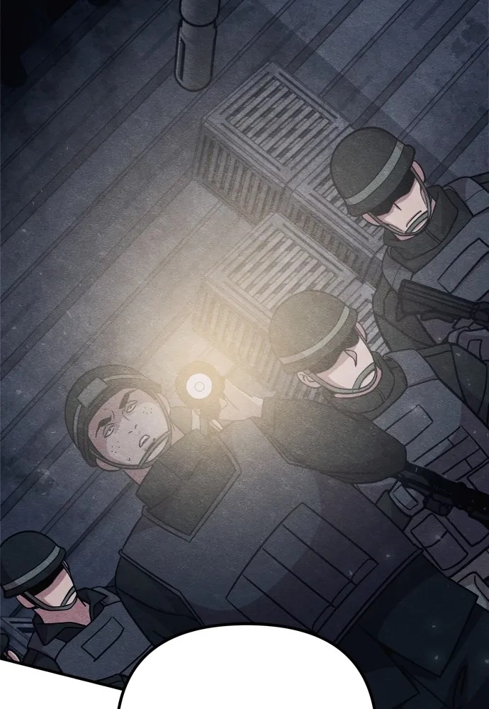 Zombie x slasher ตอนที่ 26 154