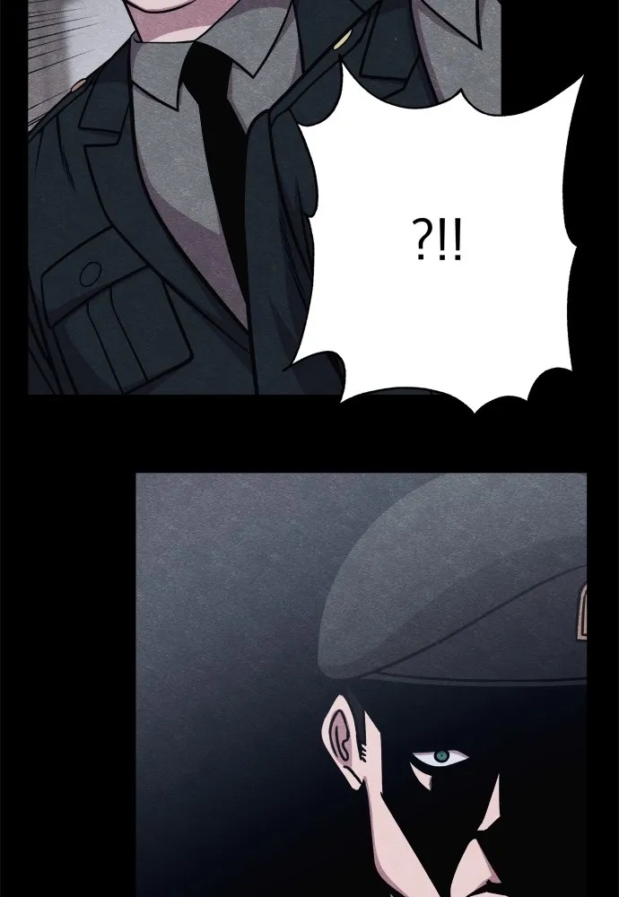 Zombie x slasher ตอนที่ 27 53