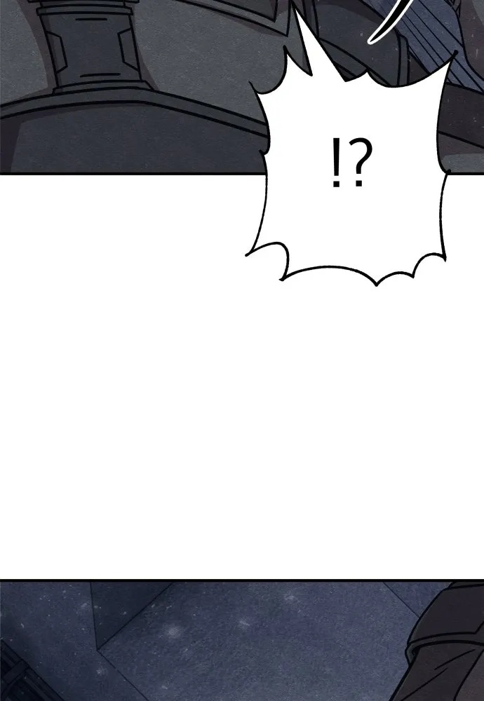 Zombie x slasher ตอนที่ 27 86