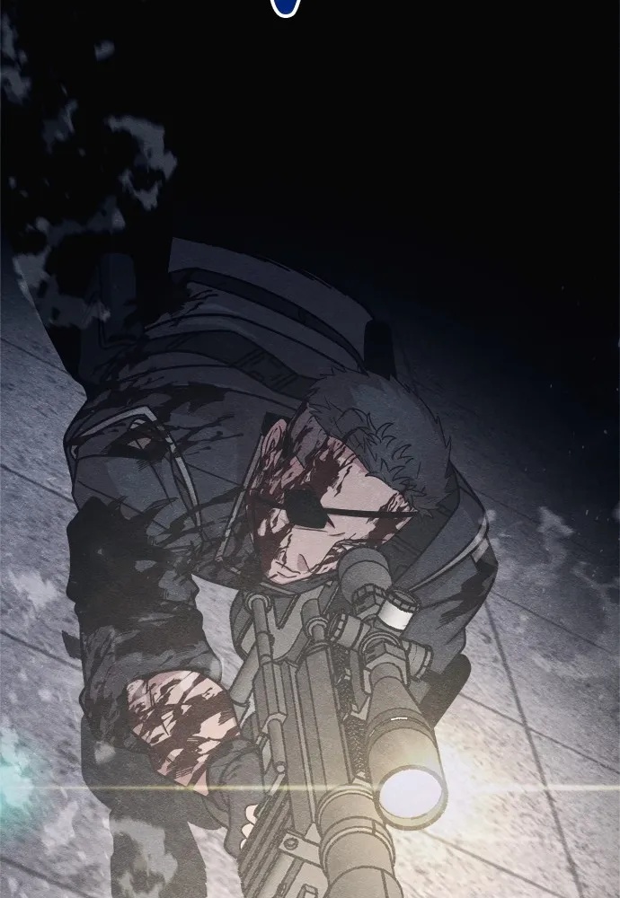 Zombie x slasher ตอนที่ 27 89