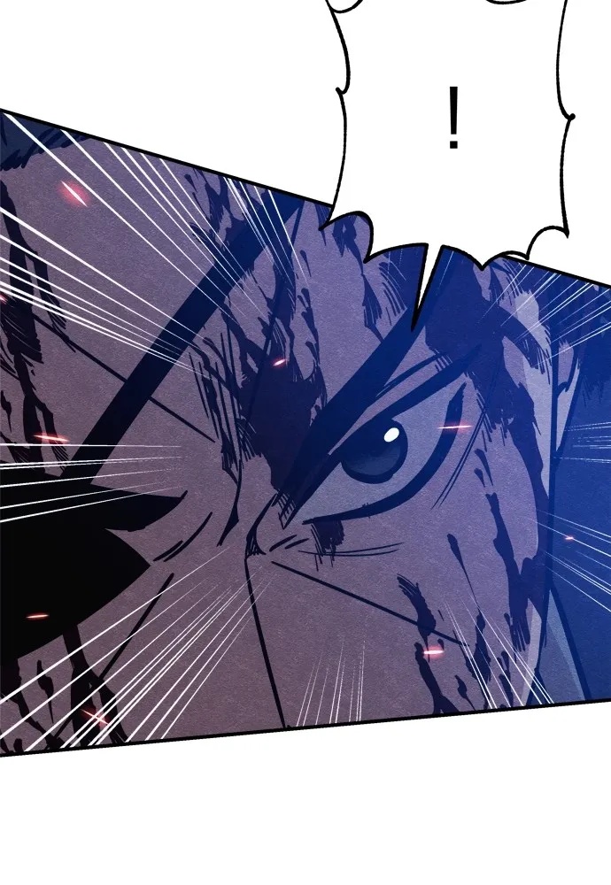 Zombie x slasher ตอนที่ 27 104