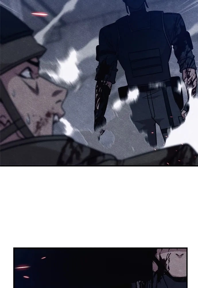 Zombie x slasher ตอนที่ 27 164