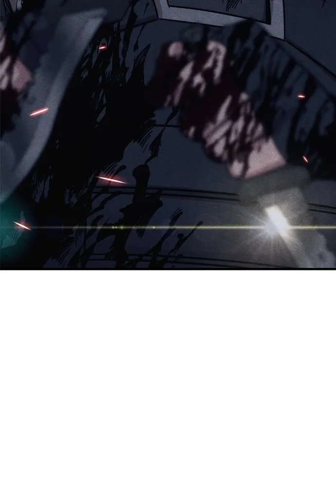 Zombie x slasher ตอนที่ 27 187