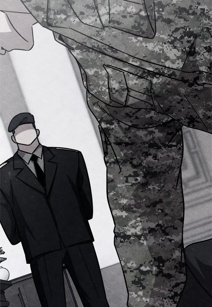 Zombie x slasher ตอนที่ 27 182