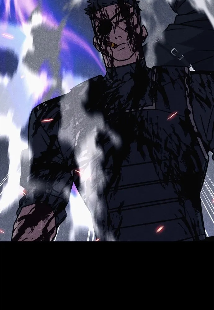 Zombie x slasher ตอนที่ 27 191
