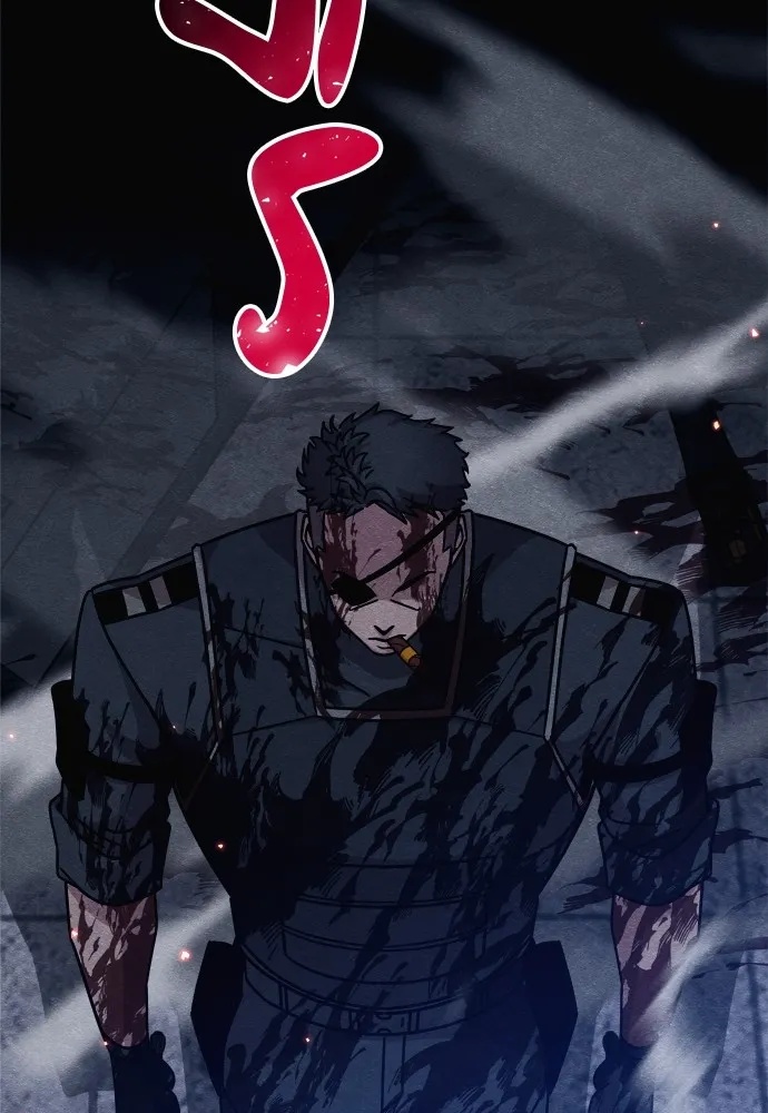 Zombie x slasher ตอนที่ 27 197