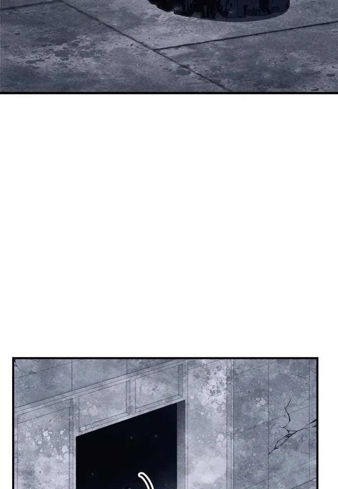 Zombie x slasher ตอนที่ 28 10