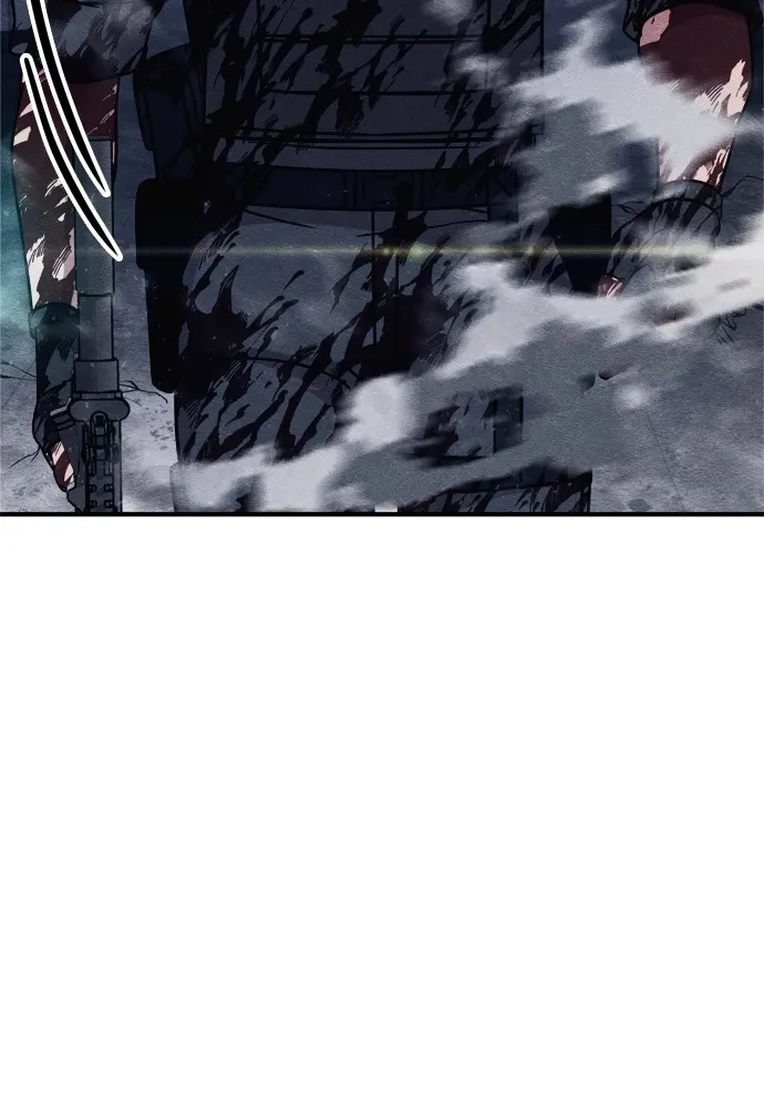 Zombie x slasher ตอนที่ 28 13