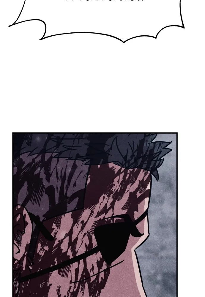 Zombie x slasher ตอนที่ 28 16