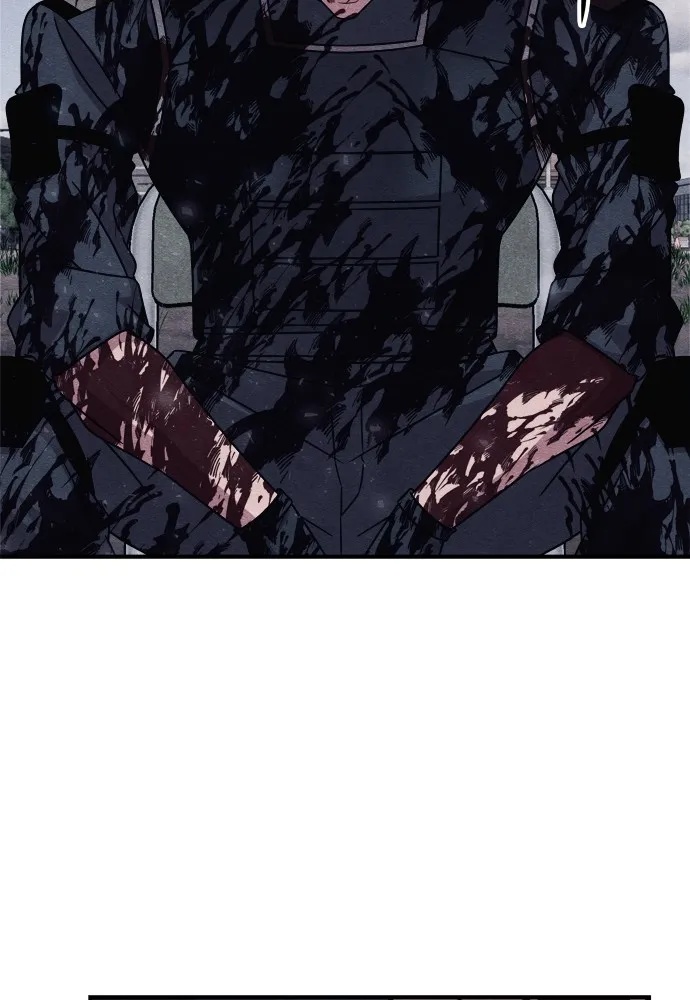 Zombie x slasher ตอนที่ 28 20