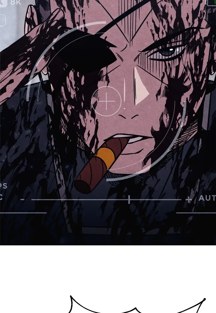 Zombie x slasher ตอนที่ 28 73