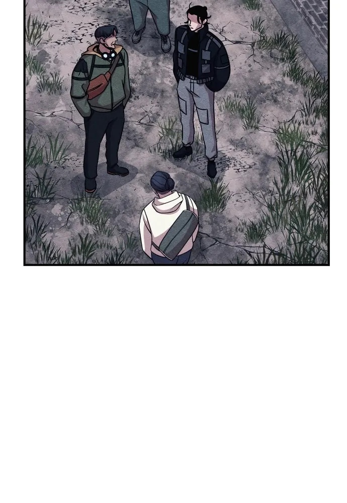Zombie x slasher ตอนที่ 28 142