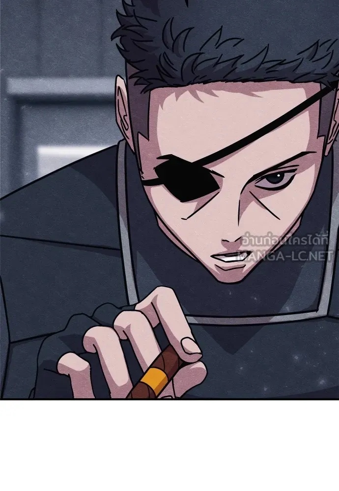 Zombie x slasher ตอนที่ 28 156
