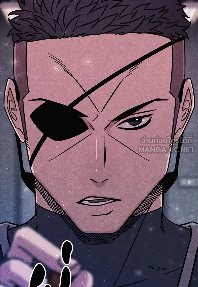 Zombie x slasher ตอนที่ 29 12