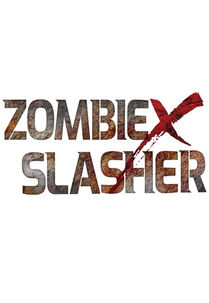 Zombie x slasher ตอนที่ 29 14