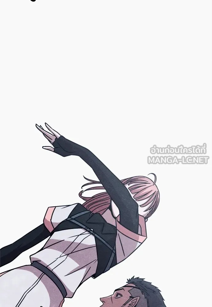 Zombie x slasher ตอนที่ 29 30