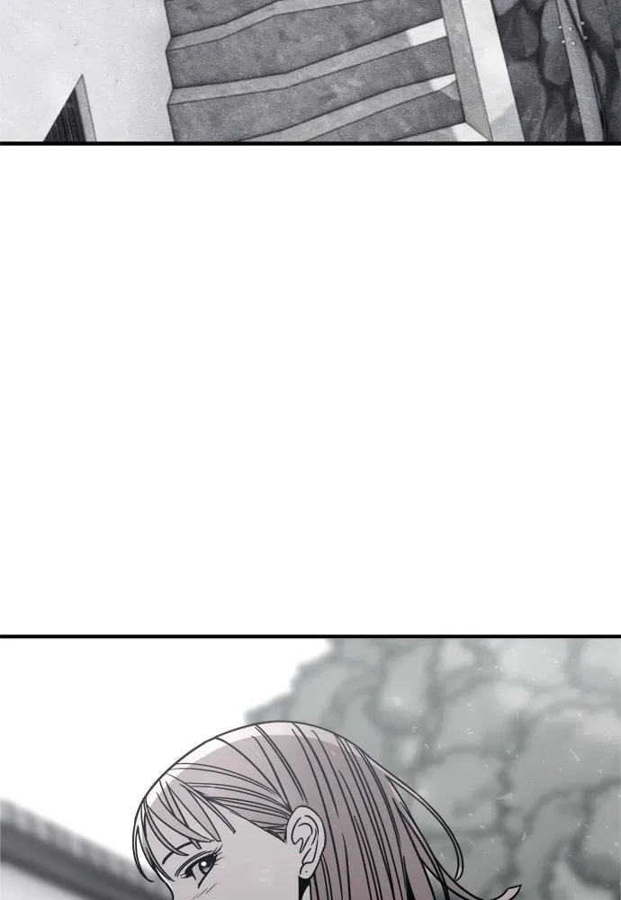 Zombie x slasher ตอนที่ 29 53