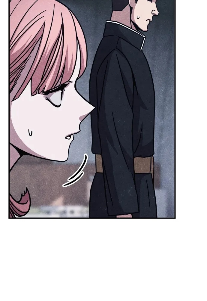Zombie x slasher ตอนที่ 29 92