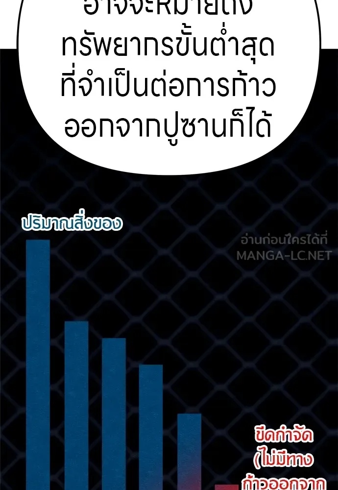 Zombie x slasher ตอนที่ 29 111