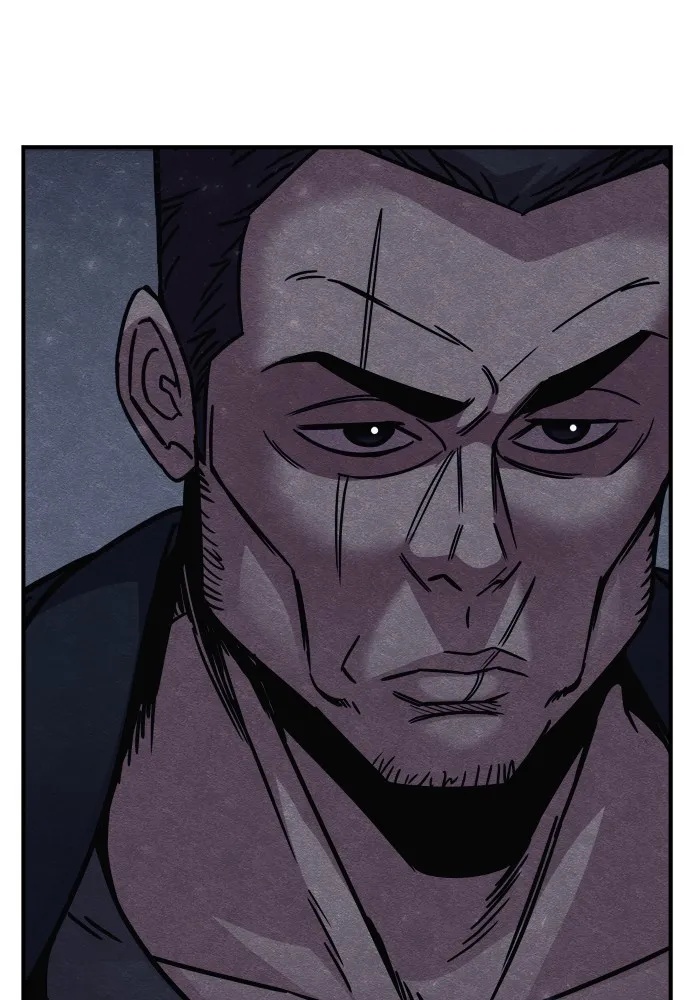 Zombie x slasher ตอนที่ 29 143