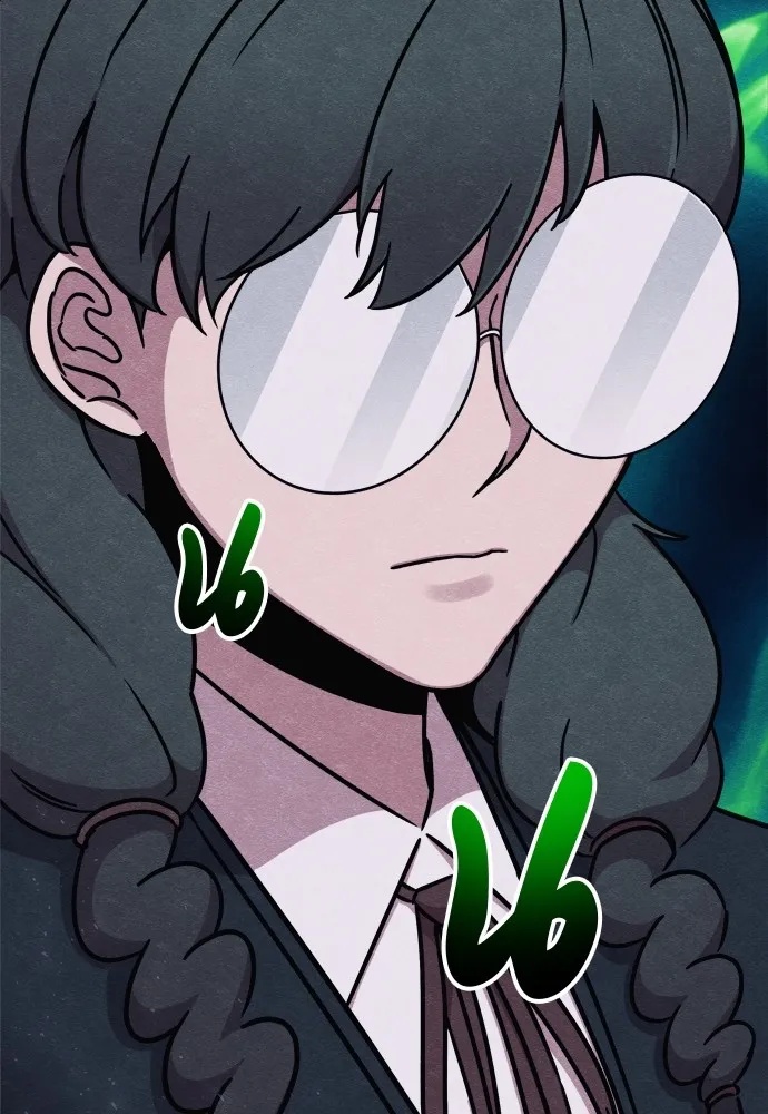 Zombie x slasher ตอนที่ 29 191