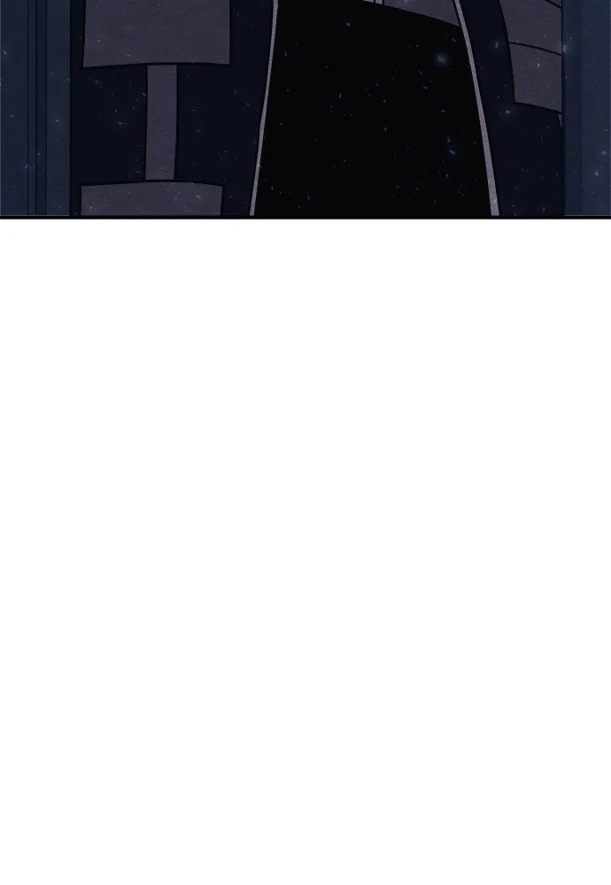 Zombie x slasher ตอนที่ 30 5