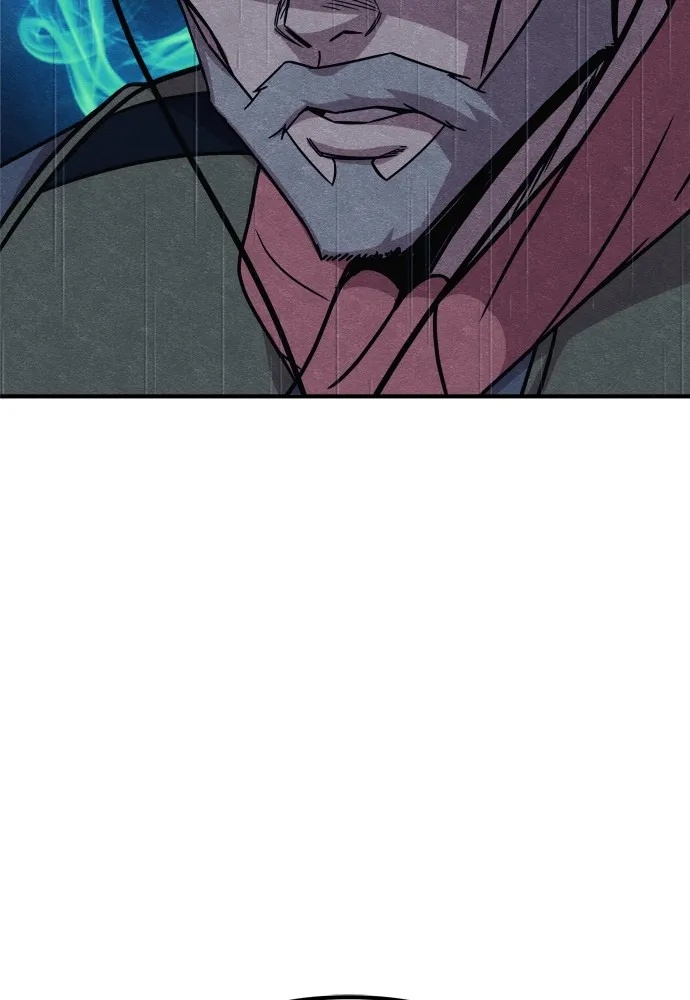 Zombie x slasher ตอนที่ 30 98