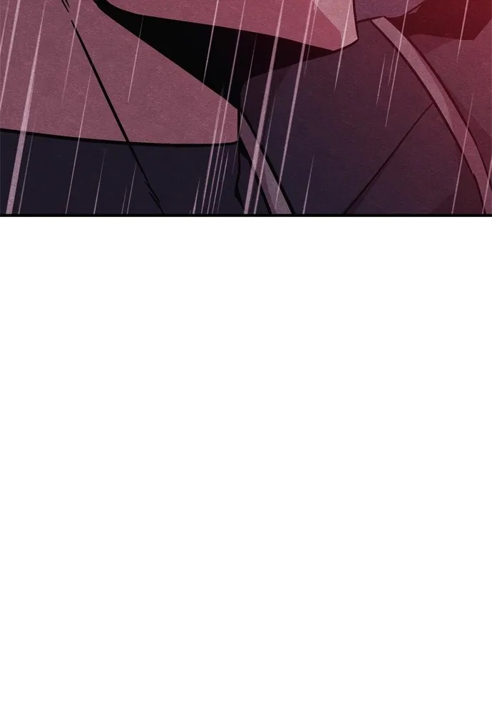 Zombie x slasher ตอนที่ 31 25