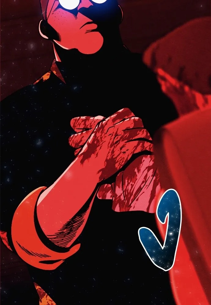 Zombie x slasher ตอนที่ 31 85