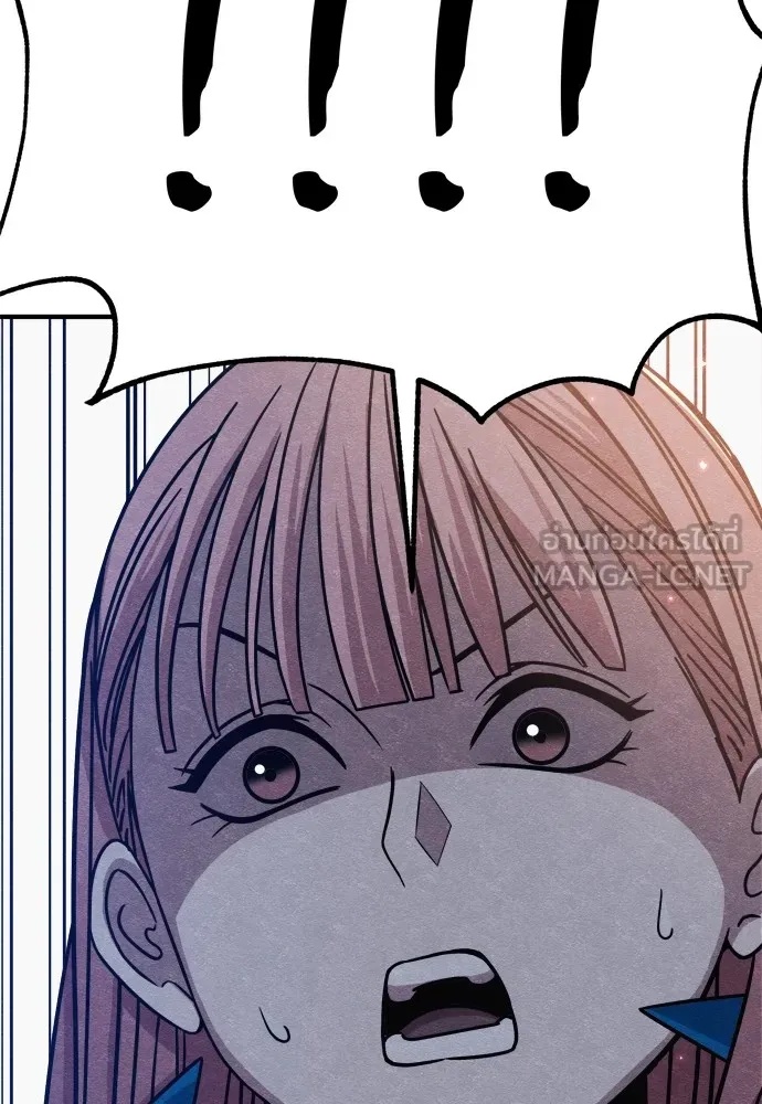 Zombie x slasher ตอนที่ 31 177