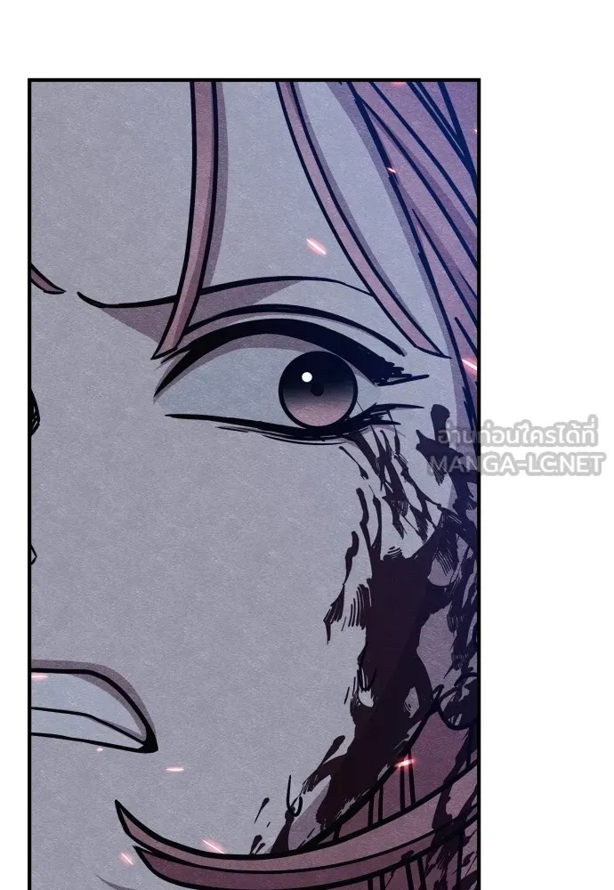 Zombie x slasher ตอนที่ 32 33