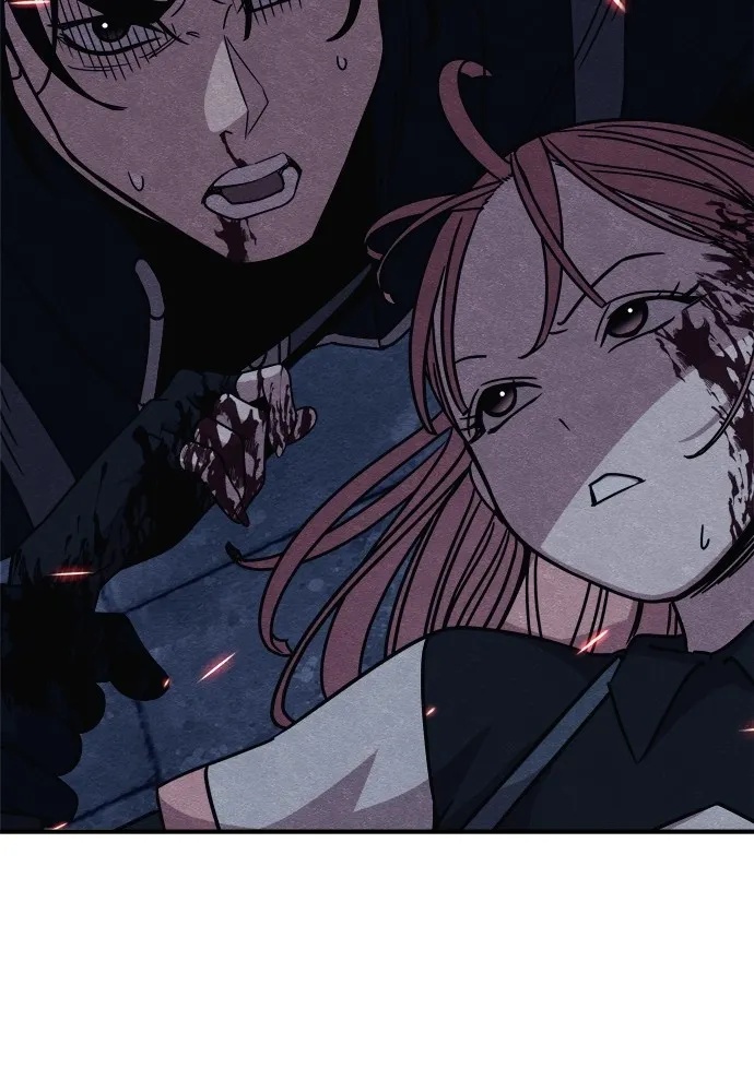 Zombie x slasher ตอนที่ 32 49