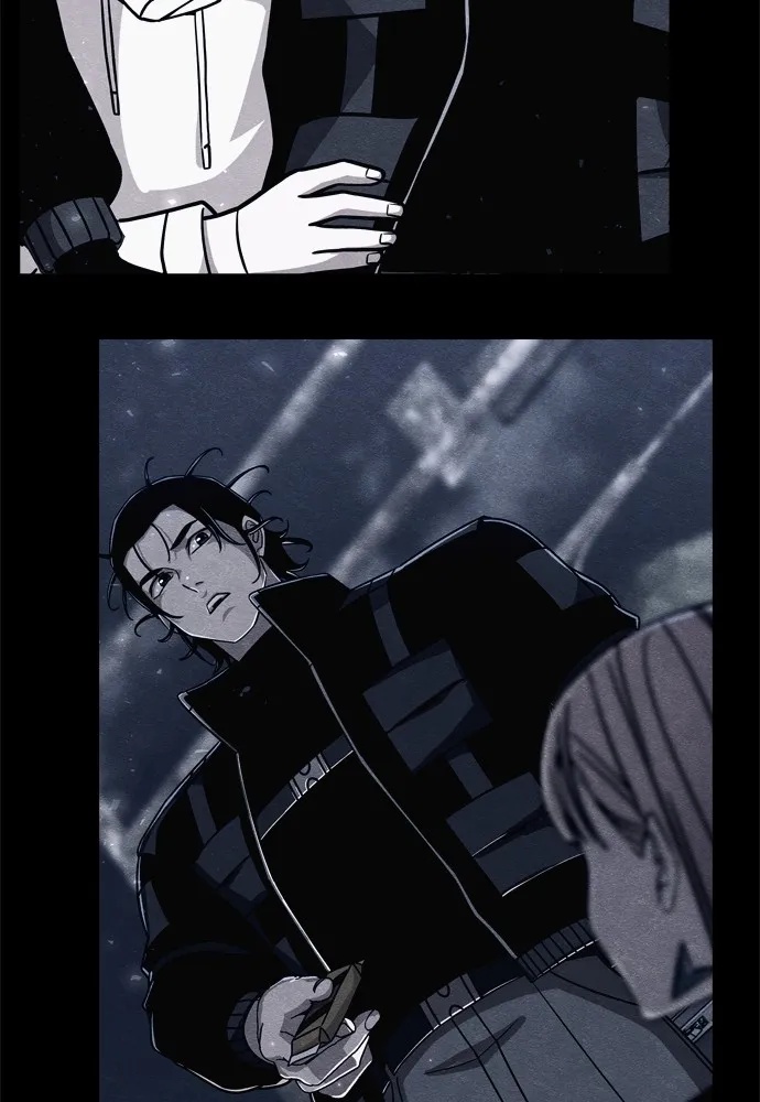 Zombie x slasher ตอนที่ 32 58