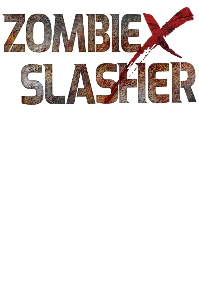 Zombie x slasher ตอนที่ 32 65