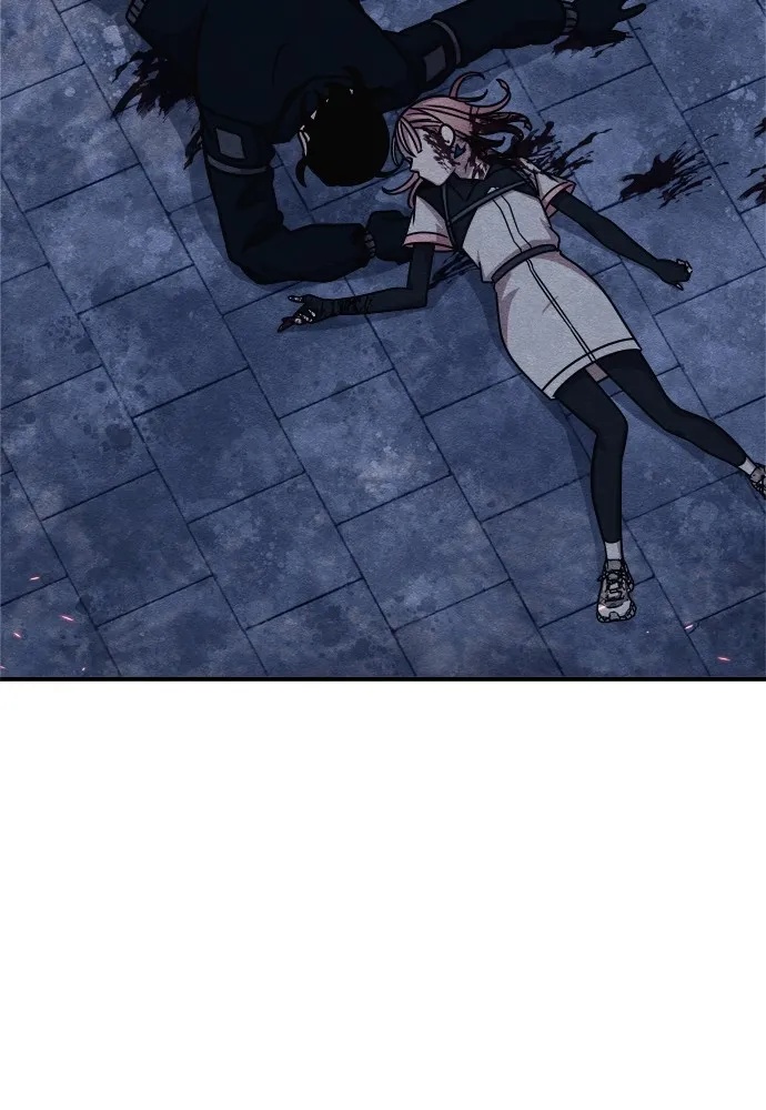 Zombie x slasher ตอนที่ 32 106