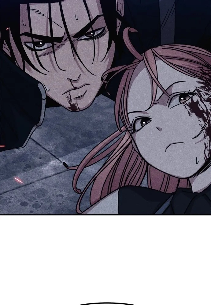 Zombie x slasher ตอนที่ 32 133