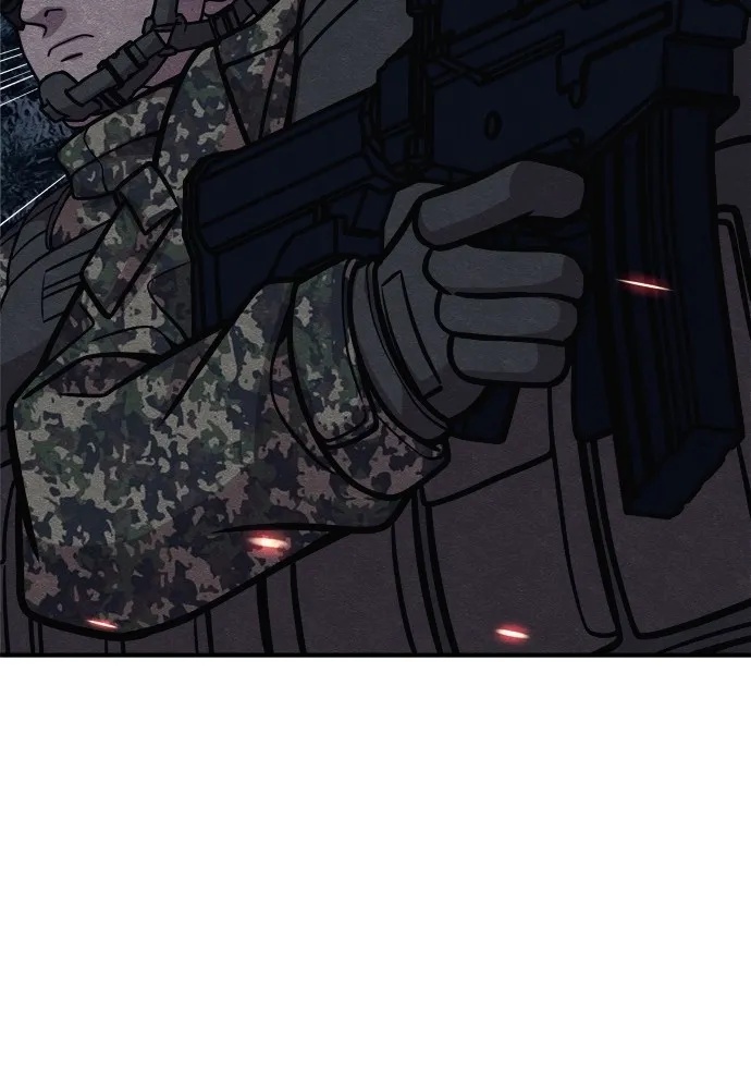 Zombie x slasher ตอนที่ 32 143