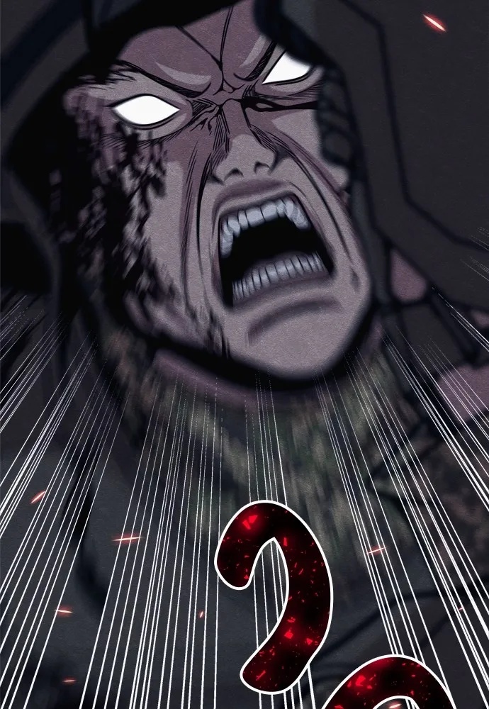 Zombie x slasher ตอนที่ 32 149