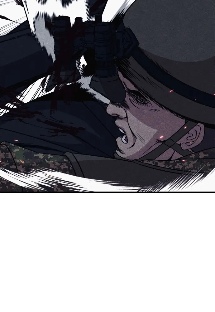 Zombie x slasher ตอนที่ 32 176