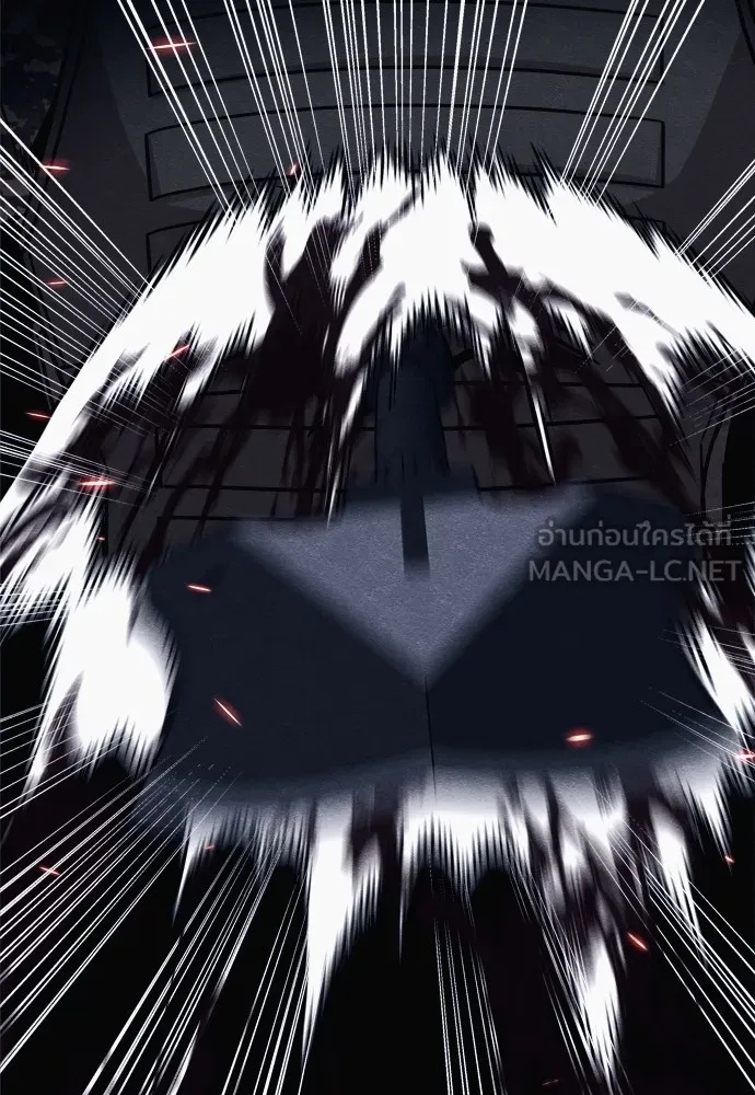 Zombie x slasher ตอนที่ 32 180