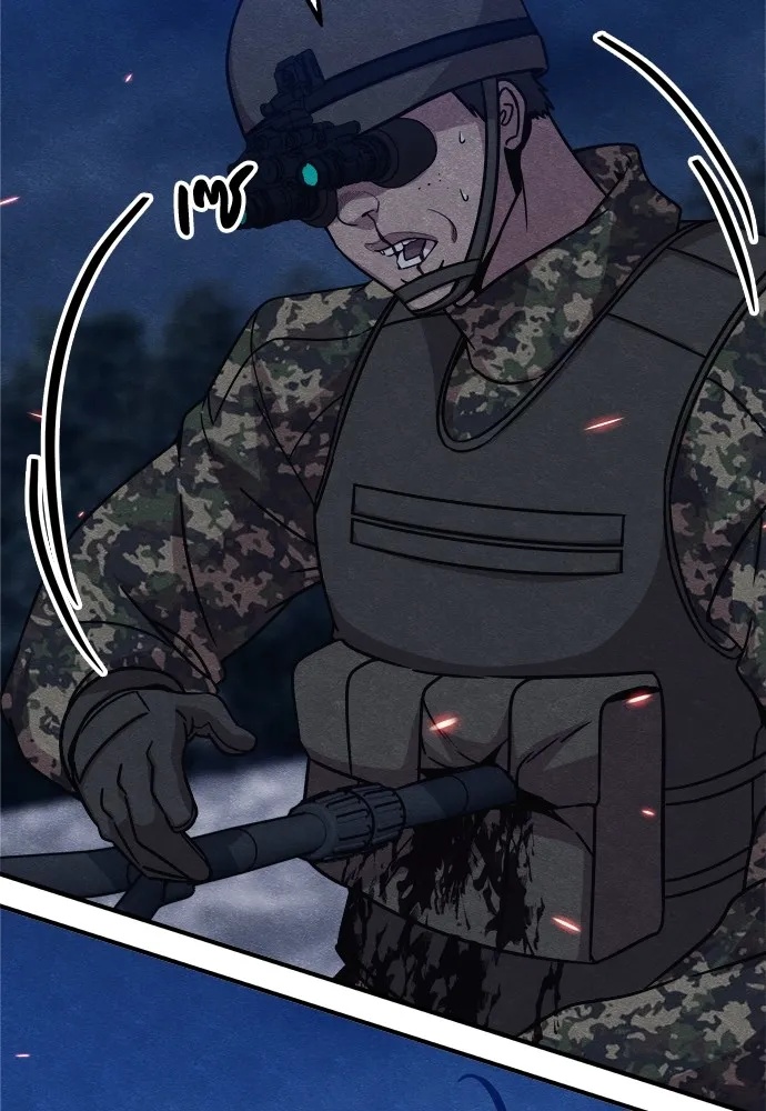 Zombie x slasher ตอนที่ 32 182